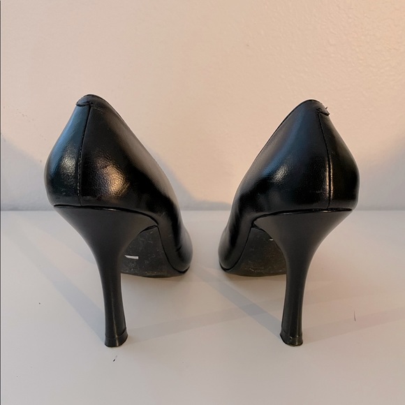 Preview International Hyrinef Navy PF MC, 6 - Picture 2 of 6